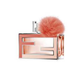 Оригинал Fendi - Fandi Blossom Limited Edition Pour Femme 50 ml