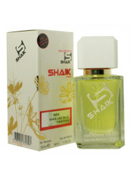 Элитный парфюм Shaik W64 Dolce&Gabbana Light Blue Famme
