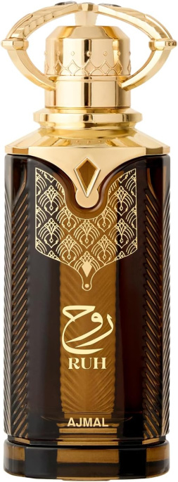 Ajmal - Ruh Eau de Parfum 100 ml