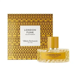 Оригинал Vilhelm Parfumerie London Funk EDP 100 ml
