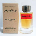 Тестер оригинал Rochas Moustache Edp (M) 125 мл