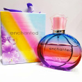 Fragrance World - Enchanted, 100 ml