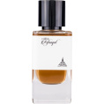Paris Corner - Rifaaqat Eau de Parfum 85 ml