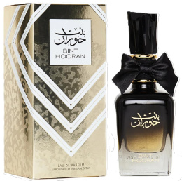 Ard Al Zaafaran - Bint Hooran, 100 ml