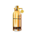 Оригинал Montale - Full Incense 50 ml