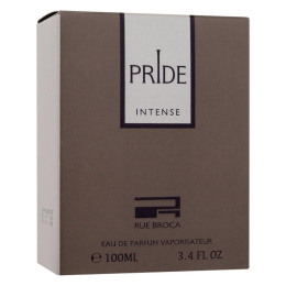 Rue Broca - Pride intense, 100 ml