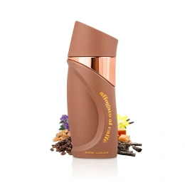 Paris Corner - Affogato al Caffe 100 ml