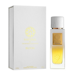 Оригинал The Woods Collection - Bloom edp 100 ml
