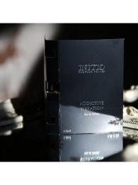 Пробник Оригинал INITIO PARFUMS PRIVES Addictive Vibration Вызывающая Привыкание Вибрация 1.5 ml