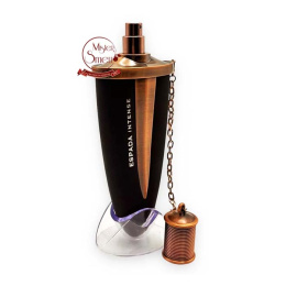 Le Chameau - Espada Intense, 100 ml