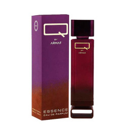 Armaf Q Essence by Armaf, 100 ml