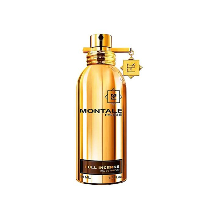 Оригинал Montale - Full Incense 50 ml