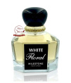 Milestone - White Floral 100 ml