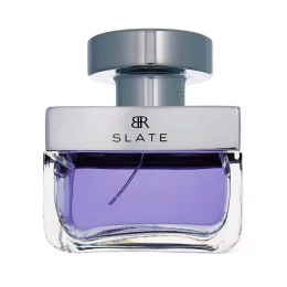 Оригинал Banana Republic - Slate Eau de Toilette 100 ml