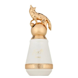 French Avenue - Fierte Luna Eau de Parfum, 80 ml