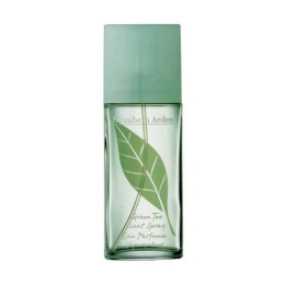 Оригинал Elizabeth Arden - Green Tea Eau de Parfum 50 ml