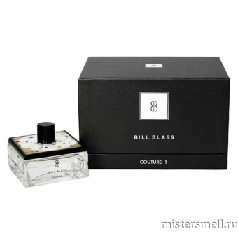 картинка Оригинал Bill Blass - Couture № 1 Parfum 50 ml от оптового интернет магазина MisterSmell