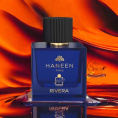 Milestone - Haneen Rivera 100 ml