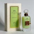 Ard Al Zaafaran - Ithra Dubai Musk Choco Pista 100 ml