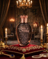 Al Haramain - Ayaat Malika Extrait de Parfum 100 ml