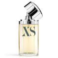 Высокого качества 1в1 Paco Rabanne - XS Excess Pour Homme 100 ml
