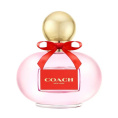 Оригинал Coach - Poppy For Women Eau de Parfum 100 ml