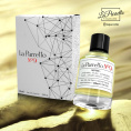 La Parretto - №9 Eau de Parfum 100 ml