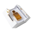 Arabian Oud - Kahraman Parfum 100 ml