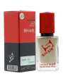 Элитный парфюм Shaik U321 Initio Side Effect