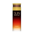Оригинал Franck Olivier - Sun Royal Oud Parfum 75 ml