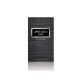Оригинал Jimmy Choo - Man Intense Eau de Toilette 50 ml