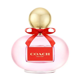 Оригинал Coach - Poppy For Women Eau de Parfum 100 ml