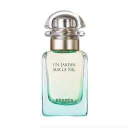 Оригинал Hermes - Un Jardin Sur Le Nil Eau de Toilette 50 ml