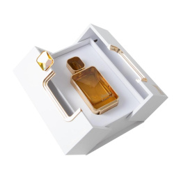Arabian Oud - Kahraman Parfum 100 ml