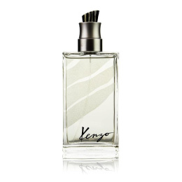 Оригинал Kenzo - Jungle Homme Eau de Toilette 100 ml