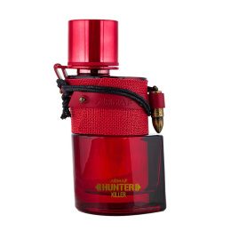 Armaf - Hunter Killer Red 100 ml
