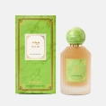 Rotana Perfumes - Wajd Eau De Parfum 100 ml