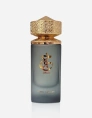 Paris Corner - Khair Eau de Parfum 100 ml