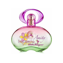 Оригинал Salvatore Ferragamo - Incanto Amity 50 ml