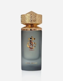 Paris Corner - Khair Eau de Parfum 100 ml