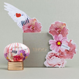 Оригинал The House of Oud Guilty Crush EDP 75 ml