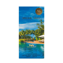 Loui Martin - Specific Breeze Eau de Parfum 100 ml