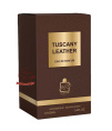 Milestone - Tuscany Leather 100 ml