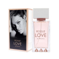 Оригинал Rihanna - Rogue Love 125 ml