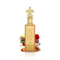 Paris Corner - December Ambar 85 ml