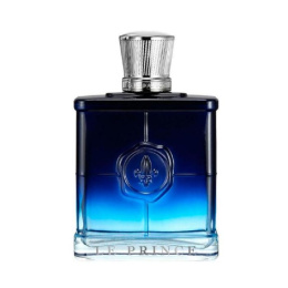 Оригинал Princesse Marina de Bourbon - Monsieur Le Prince Intense 100 ml