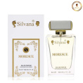 Элитный парфюм Silvana - Moresque Regina, 80 ml