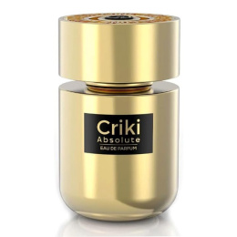 Emper - Criki Absolute 100 ml