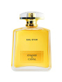 Fragrance World - Change De Canal Eau D'or 100 ml