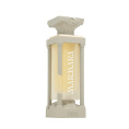 French Avenue - Marmara Eau de Parfum 100 ml